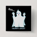 Buscar fantasma chapas Moda
