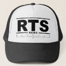 Buscar general gorras Piloto