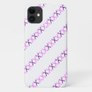 Buscar peluquero iphone fundas Tijeras