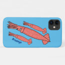 Buscar calamar iphone fundas Tentáculos