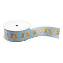 Buscar yorkshire cintas Terrier de yorkshire