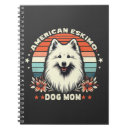 Buscar perro esquimal Madre