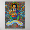 Buscar corazones de cristal posters Corazón