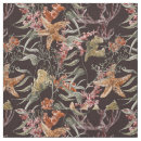 Buscar vintage náutico telas Costa