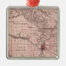 Buscar iowa adornos Mapa