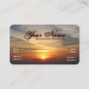 Buscar skyscapes Sol