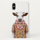 Buscar hawaiana iphone fundas Animal