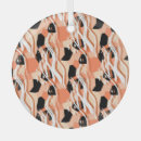 Buscar cristal de colores adornos Moda