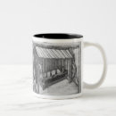 Buscar heinrich tazas Varón