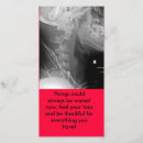 Buscar radiografía postales Cuello