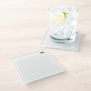 Buscar transparente posavasos Para todos