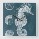 Buscar seahorse arte Vida marina