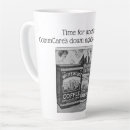 Buscar moche tazas Té