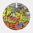 Buscar graffiti adornos Abstracto