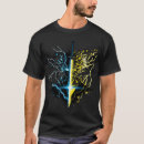 Buscar dios del trueno camisetas Relámpago