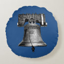 Buscar siglo xix cojines Americana