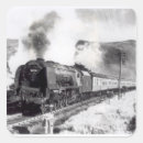 Buscar locomotoras pegatinas Tren