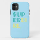 Buscar kryptonite iphone fundas Metrópoli