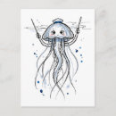 Buscar director verticales postales General y unisex