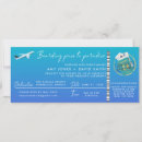 Buscar paseo invitaciones Playa