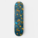 Buscar vídeo tablas de skate Jugador