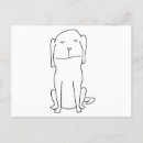 Buscar caricatura postales General y unisex