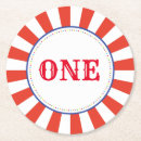 Buscar circus posavasos Circo