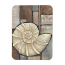 Buscar collage imanes Concha