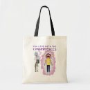Buscar bolsos tote Animación