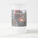 Buscar del ciclista tazas Motociclista