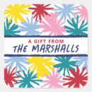 Buscar pom pegatinas Palma