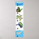 Buscar tira de d posters Cualquier niño