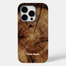 Buscar hombre madera iphone fundas General y unisex
