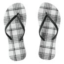Buscar rockabilly ropa Negro