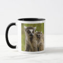 Buscar primate tazas África