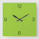 Buscar color verde sólido posters Moderno