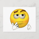 Buscar emoción postales Emoticono