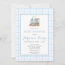 Buscar train invitaciones Tren choo choo