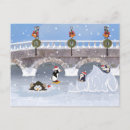 Buscar frozen postales General y unisex