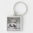 Buscar goya llaveros De