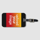 Buscar diy etiquetas para maletas General y unisex