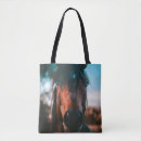 Buscar horse accesorio bolsos Naturaleza