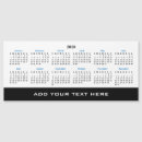 Buscar tarjeta calendarios Crea el tuyo propio