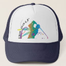 Buscar golpe gorras Deporte
