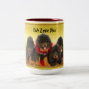 Buscar mastines tazas General y unisex