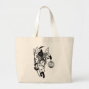 Buscar mascarada bolsos Victoriano