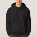 Buscar slytherin sudaderas Magic