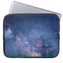 Buscar digital fundas Azul