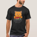 Buscar ramen noodles camisetas Sopa