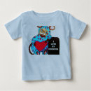 Buscar grandma bebe ropa A la abuela